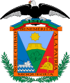 Departamento de Moquegua