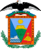 Escudo de Moquegua.svg