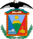 Escudo de Moquegua