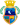 Escudo de Natales.svg