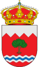 Герб муниципалитета Наварревиска