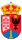 Stemma di Puebla de Obando.svg