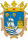 Escudo de Santander.svg