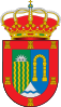 Escudo de Villegas (Burgos).svg