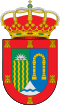 Escudo de Villegas (Burgos).svg