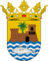 Escudo de Zahara de los Atunes.svg