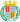 Escut de Badalona.svg