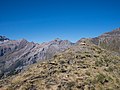 * Nomination Summit of Comodoto in the Espierba mountain range, cairn. Sobrarbe, Huesca, Aragón, Spain --Basotxerri 15:53, 5 December 2016 (UTC) * Promotion  Support Good quality.--Famberhorst 15:59, 5 December 2016 (UTC)