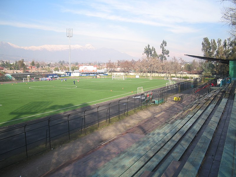 File:EstadioMunicipaldeLaFlorida.jpg