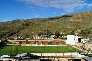 Estadio Los Estudiantes de Chuquibamba.jpg