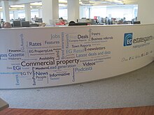 EG Office (2012) Estates Gazette office (7466800840).jpg