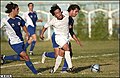 Esteghlal FC vs Oghab Tehran FC, 4 September 2005 - 05.jpg