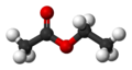 Ethyl acetate