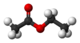 Etila acetato