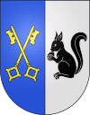 Etoy-coat of arms.svg