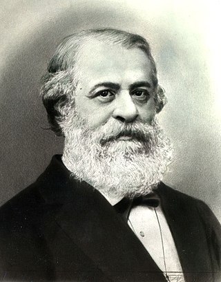 <span class="mw-page-title-main">Eudoxiu Hurmuzachi</span> Austrian Romanian noble, historian, and politician (1812–1874)