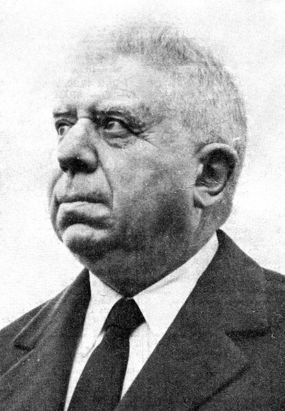 File:Eugenio Montale.jpg