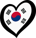 File:EuroCorea del Sur (1997-2011).svg