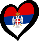 File:EuroKrajina.svg