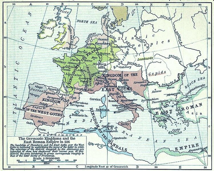 Tiedosto:Europe in 526 (Shepherd).jpg