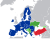 European Union member states and candidates v2.svg