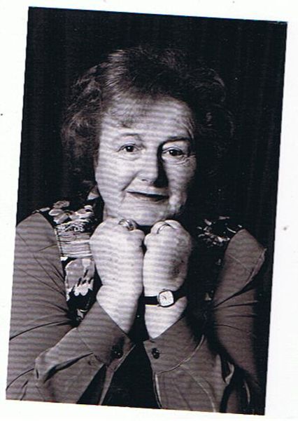 File:Eva Marks.jpg