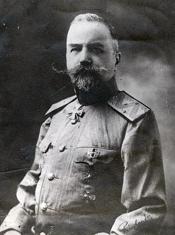 Eugen Miller