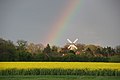 Vorschaubild der Version vom 04:47, 15. Mär. 2016