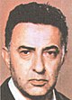 Ezatollah Sahabi - 1979.jpg