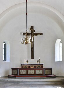 Fil:Förkärla_kyrka.Interiör_0004.jpg