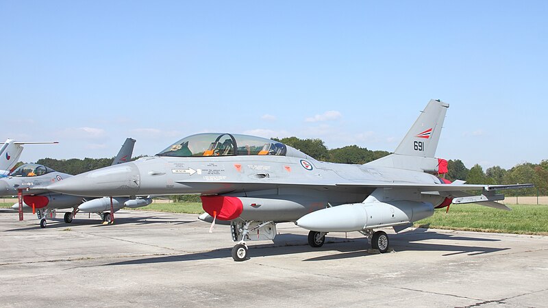 File:F-16 NOR 0709.JPG