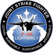 F35-logo.jpg