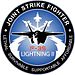 F-35 Lightning II Joint Program Office