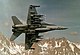 AIM-120 AMRAAM