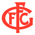 FC Germania Forst 1909 e.V. Logo.svg