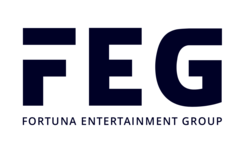 FEG Logo 2022.png