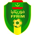 FFRIM New Logo.jpg