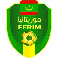 FFRIM New Logo.jpg