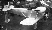 Thumbnail for NVI F.K.35