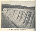 Austin Dam - Austin, PA