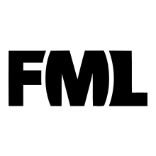 FML Logo.svg