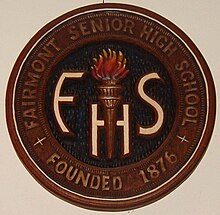 FSHS seal.jpg