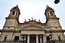 Catedral de Santa Maria La Real