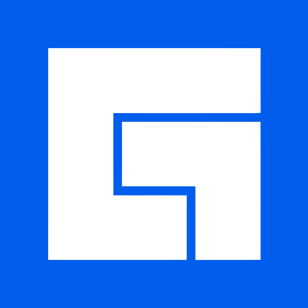 File Facebook Gaming Logo Svg Wikimedia Commons