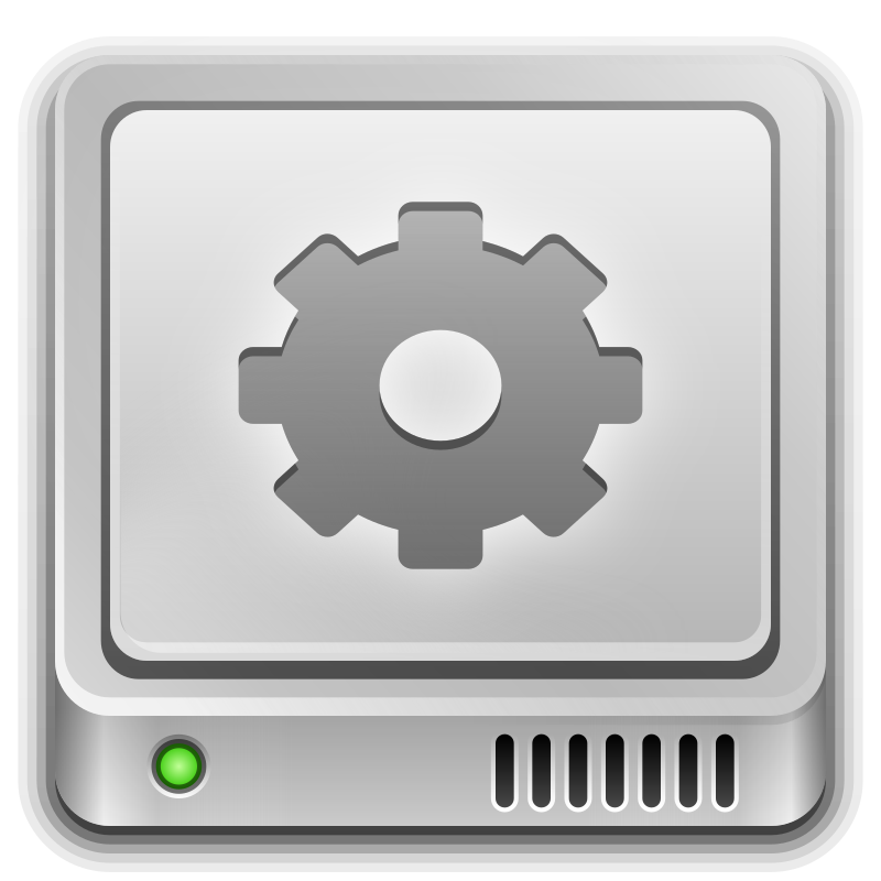 Widget engine. Сетевой диск иконка. Ram-Disk icon. Systematic svg.