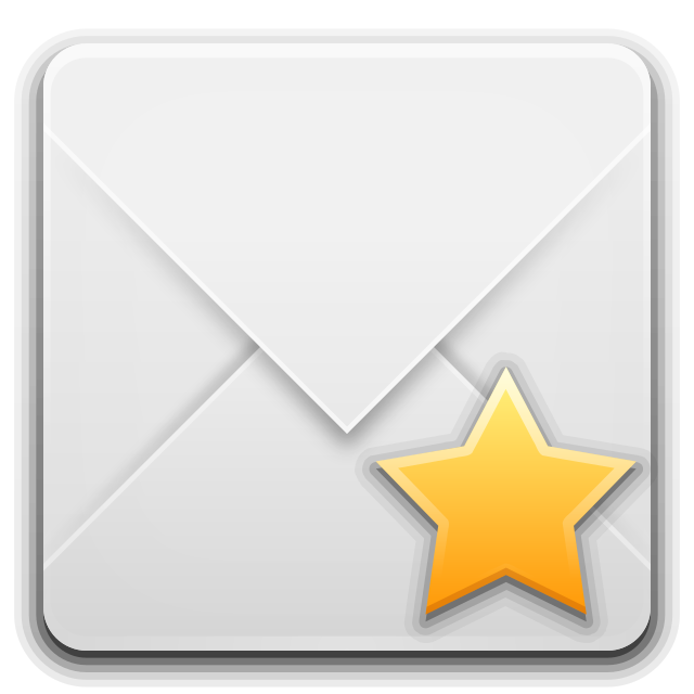 Почта маркс. Mail Mark. Mark unread icon. Unread message Yellow icon. Mark as unread icon.