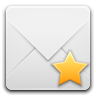 File:Faenza-mail-mark-unread.svg