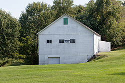 Fairview Park (Westmoreland County, Pensilvanya) .jpg