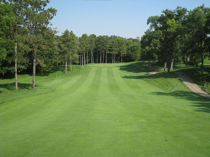 File:Fairway (golf).jpg