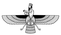 Faravahar